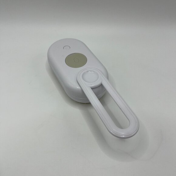 Pet Spray Massage Comb Bath Brush, with Humidification Function for Grooming - Picture 2 of 7